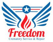 Freedom Crematory Service & Repair