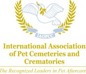 IAOPCC LOGO.revised 2014